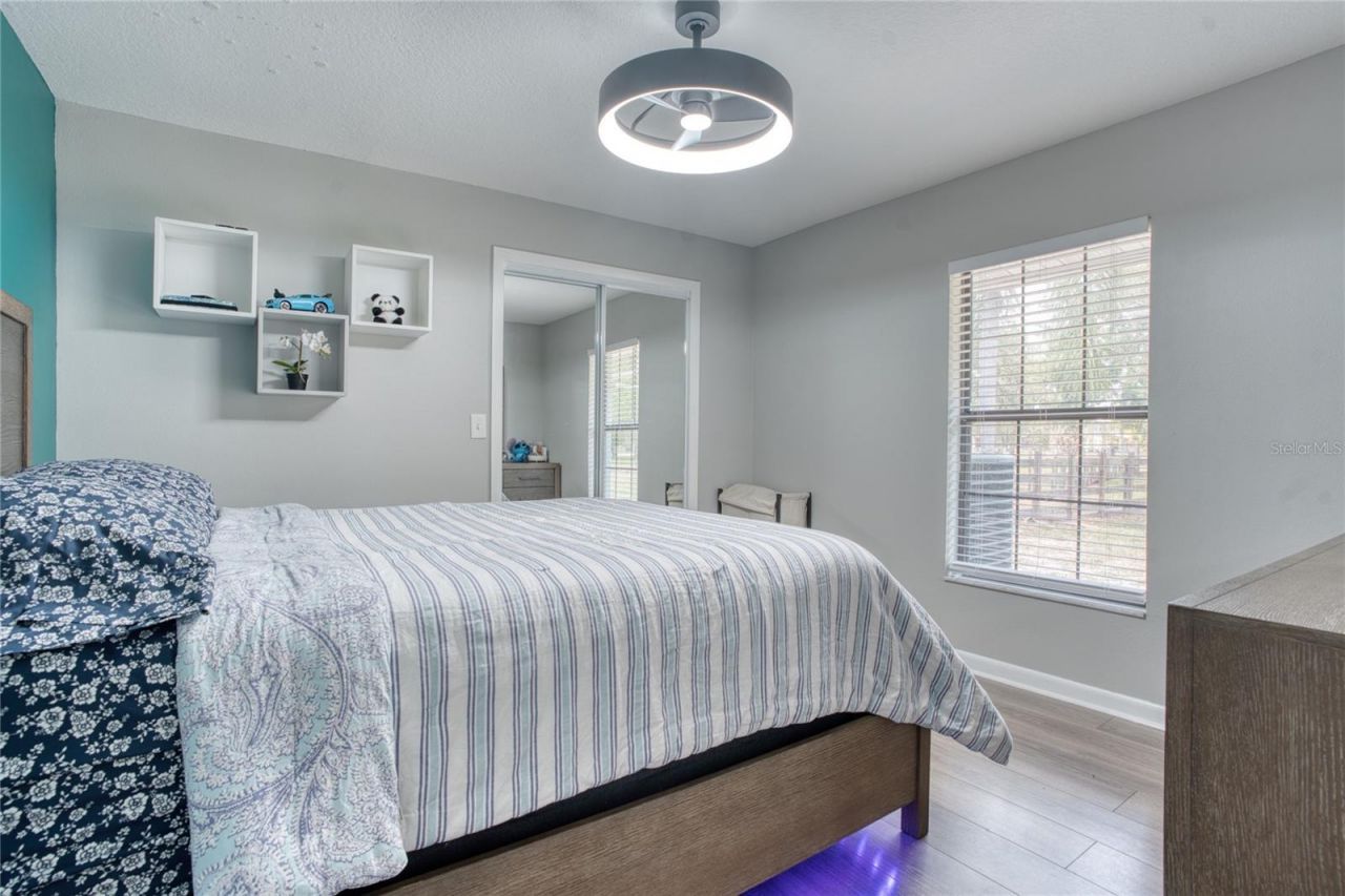 7220 Bridle Path, Saint Cloud, FL 34771 Photo