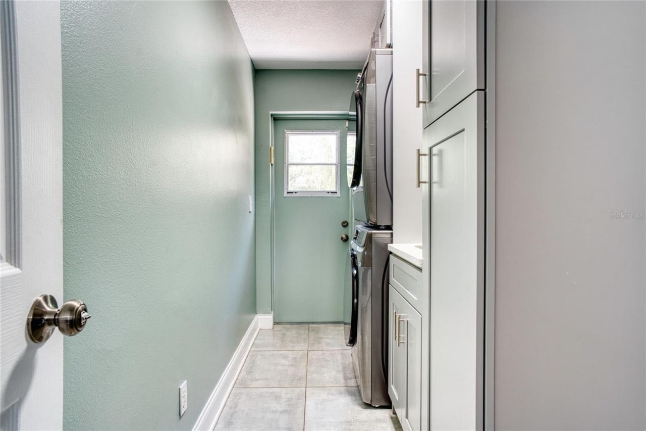 7220 Bridle Path, Saint Cloud, FL 34771 Photo