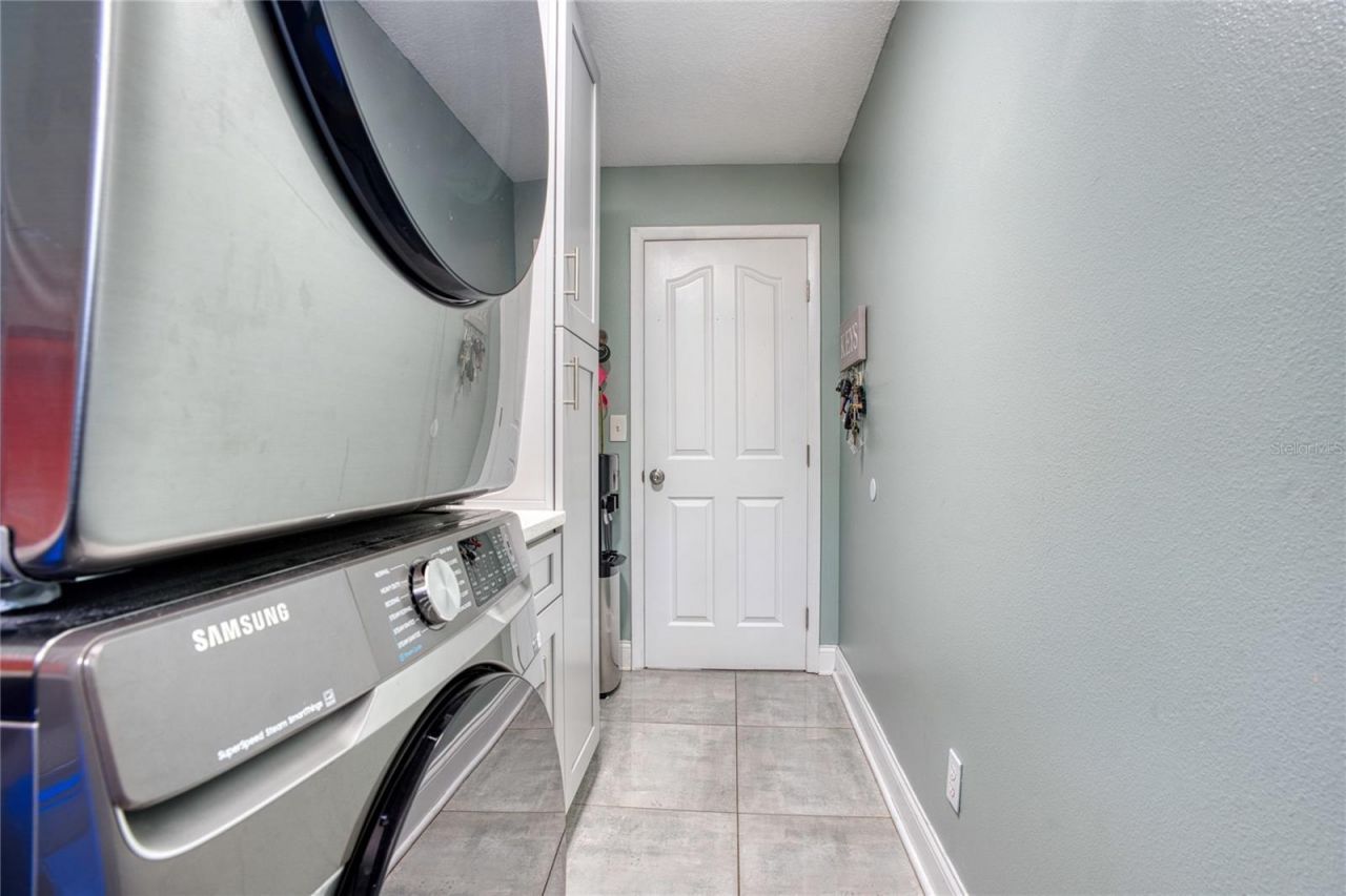 7220 Bridle Path, Saint Cloud, FL 34771 Photo