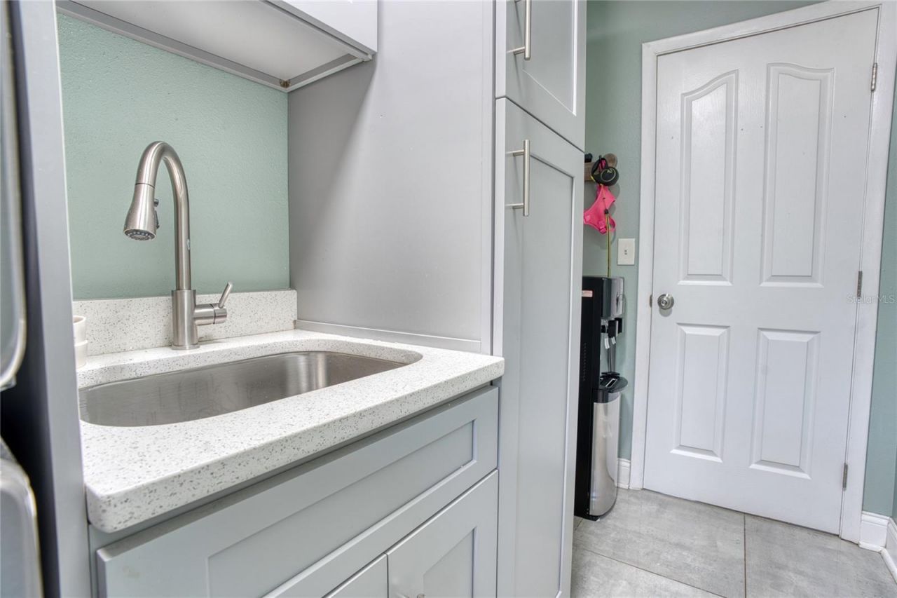 7220 Bridle Path, Saint Cloud, FL 34771 Photo