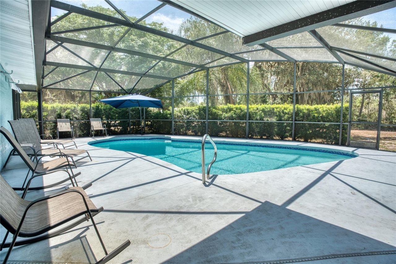 7220 Bridle Path, Saint Cloud, FL 34771 Photo