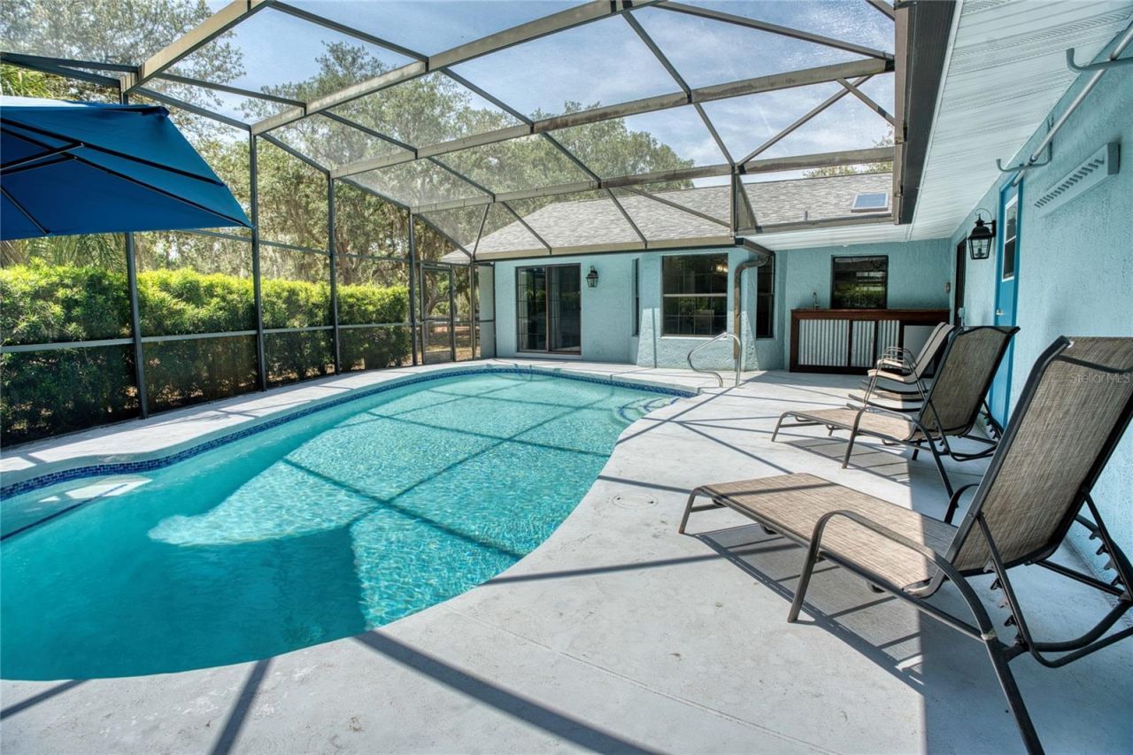 7220 Bridle Path, Saint Cloud, FL 34771 Photo