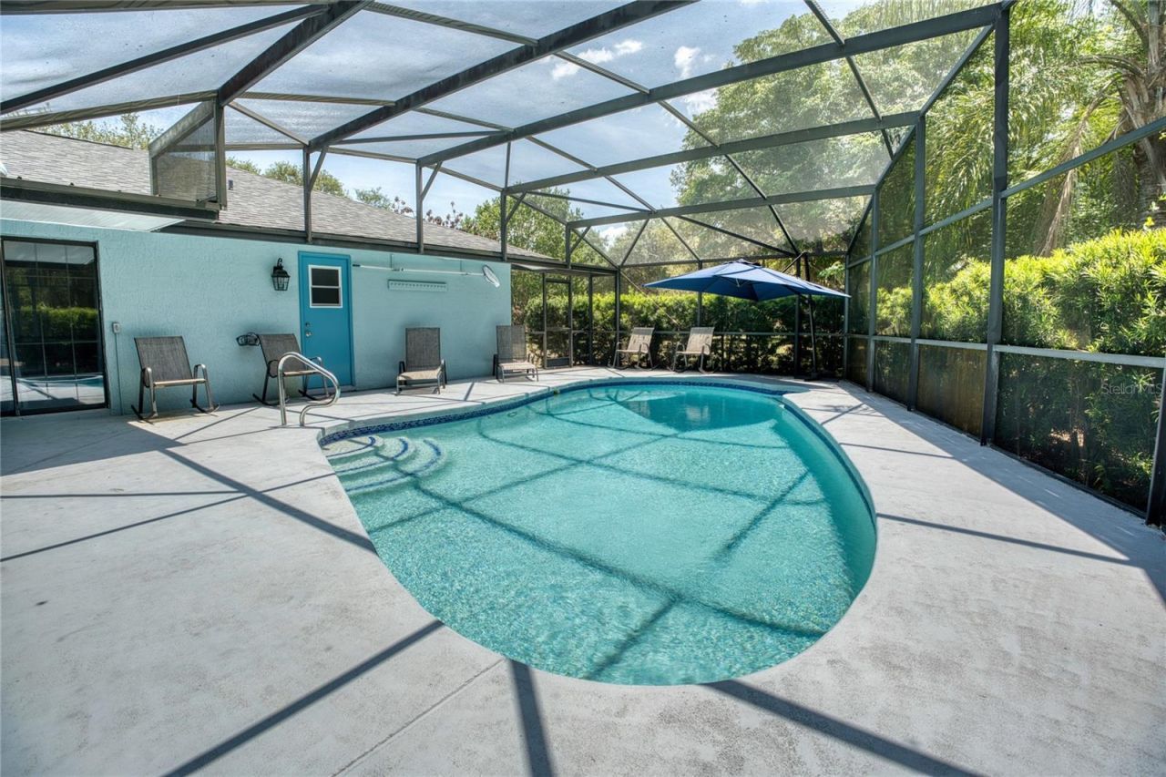 7220 Bridle Path, Saint Cloud, FL 34771 Photo