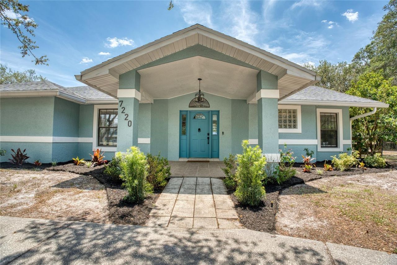 7220 Bridle Path, Saint Cloud, FL 34771 Photo