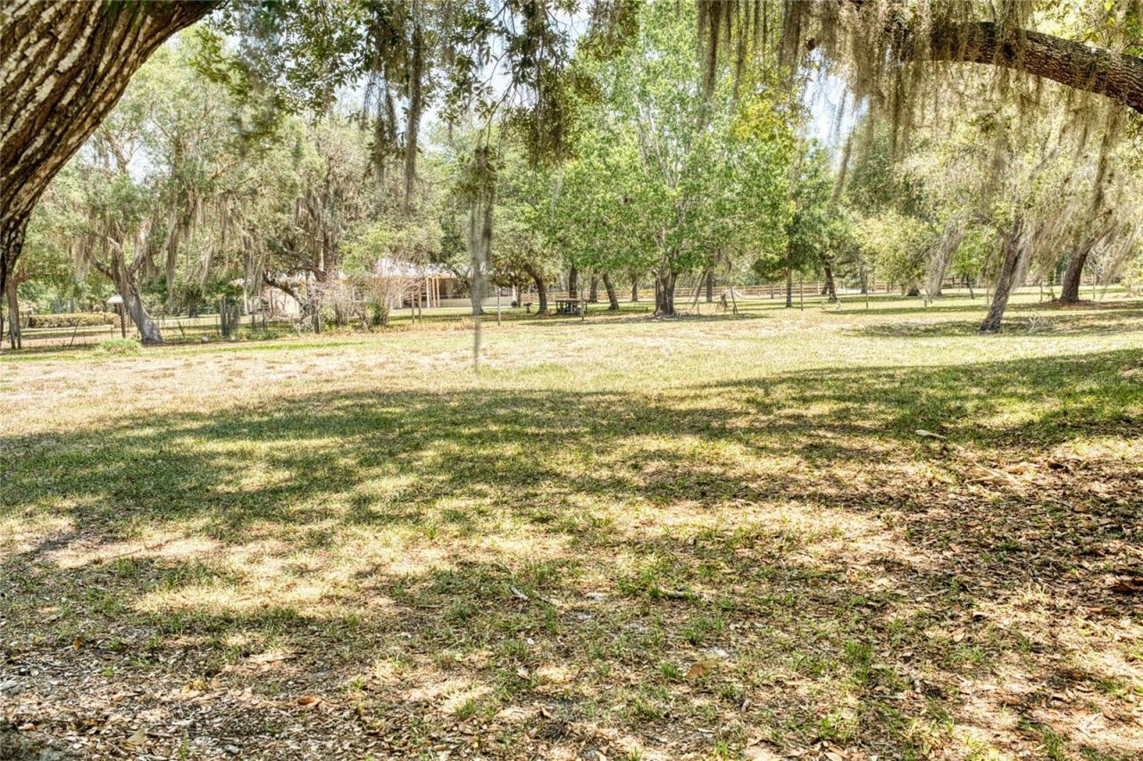 7220 Bridle Path, Saint Cloud, FL 34771 Photo