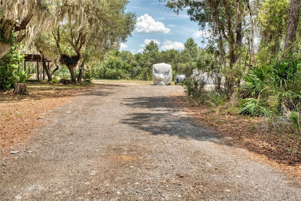 7220 Bridle Path, Saint Cloud, FL 34771 Photo