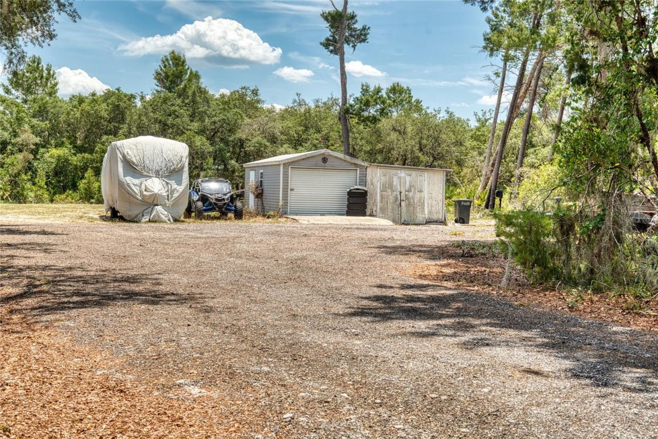 7220 Bridle Path, Saint Cloud, FL 34771 Photo