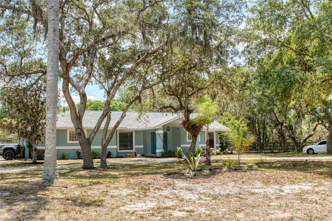 7220 Bridle Path, Saint Cloud, FL 34771 Photo