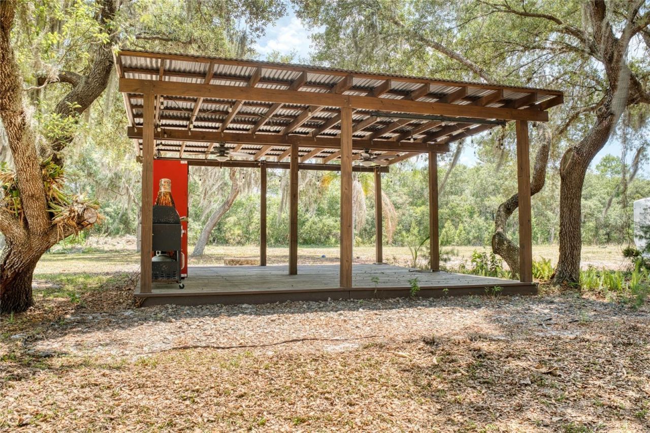 7220 Bridle Path, Saint Cloud, FL 34771 Photo