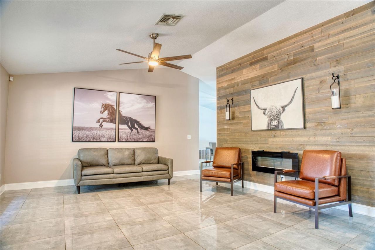 7220 Bridle Path, Saint Cloud, FL 34771 Photo