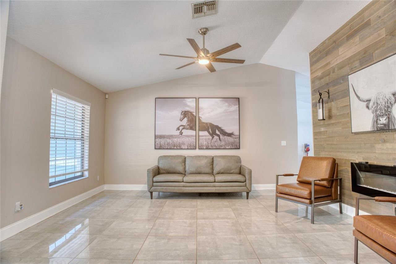 7220 Bridle Path, Saint Cloud, FL 34771 Photo