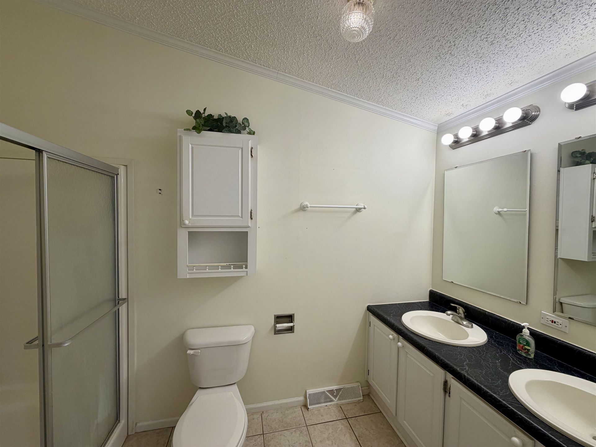 1548 Mason Circle  Photo 16