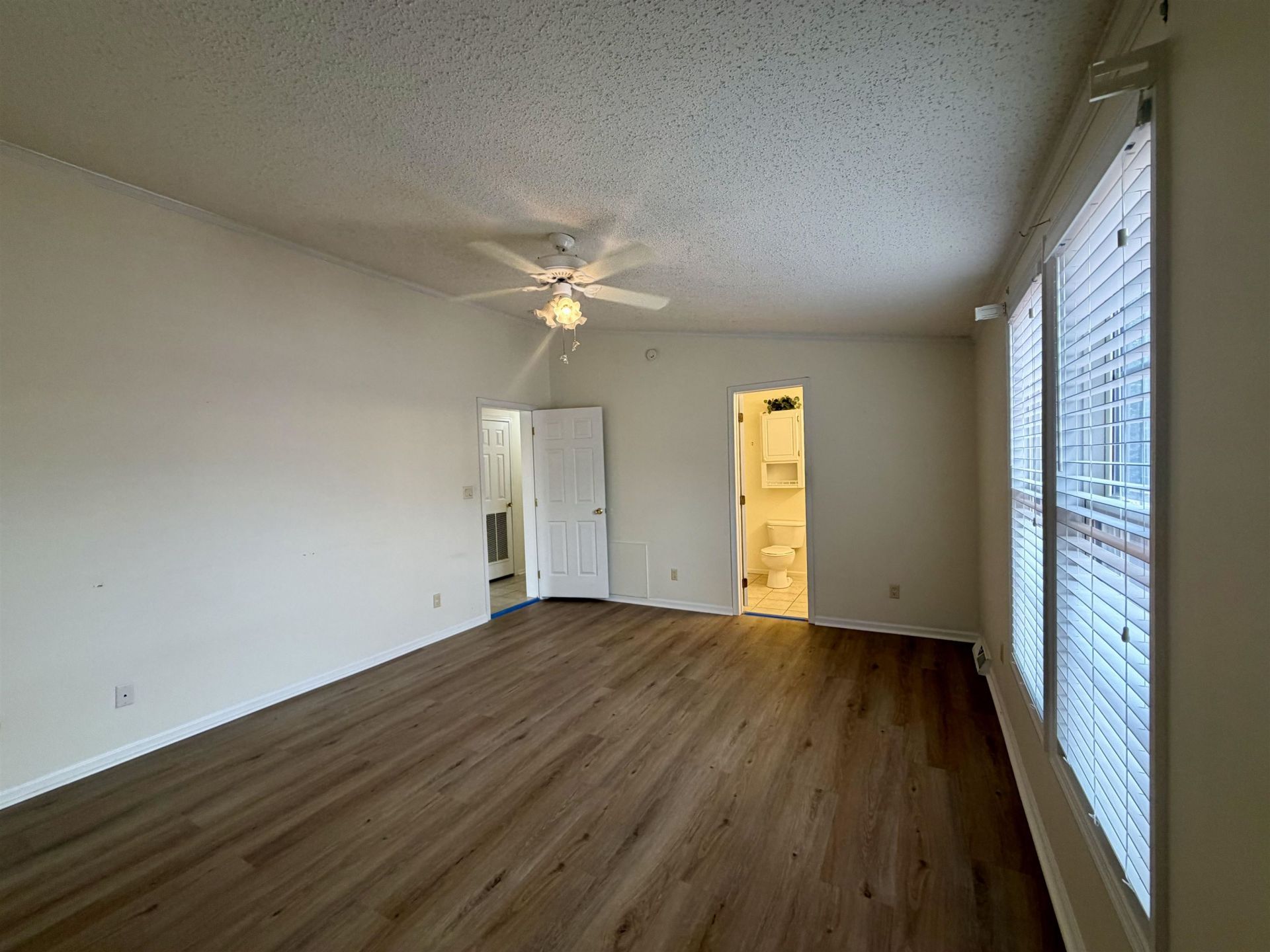 1548 Mason Circle  Photo 18