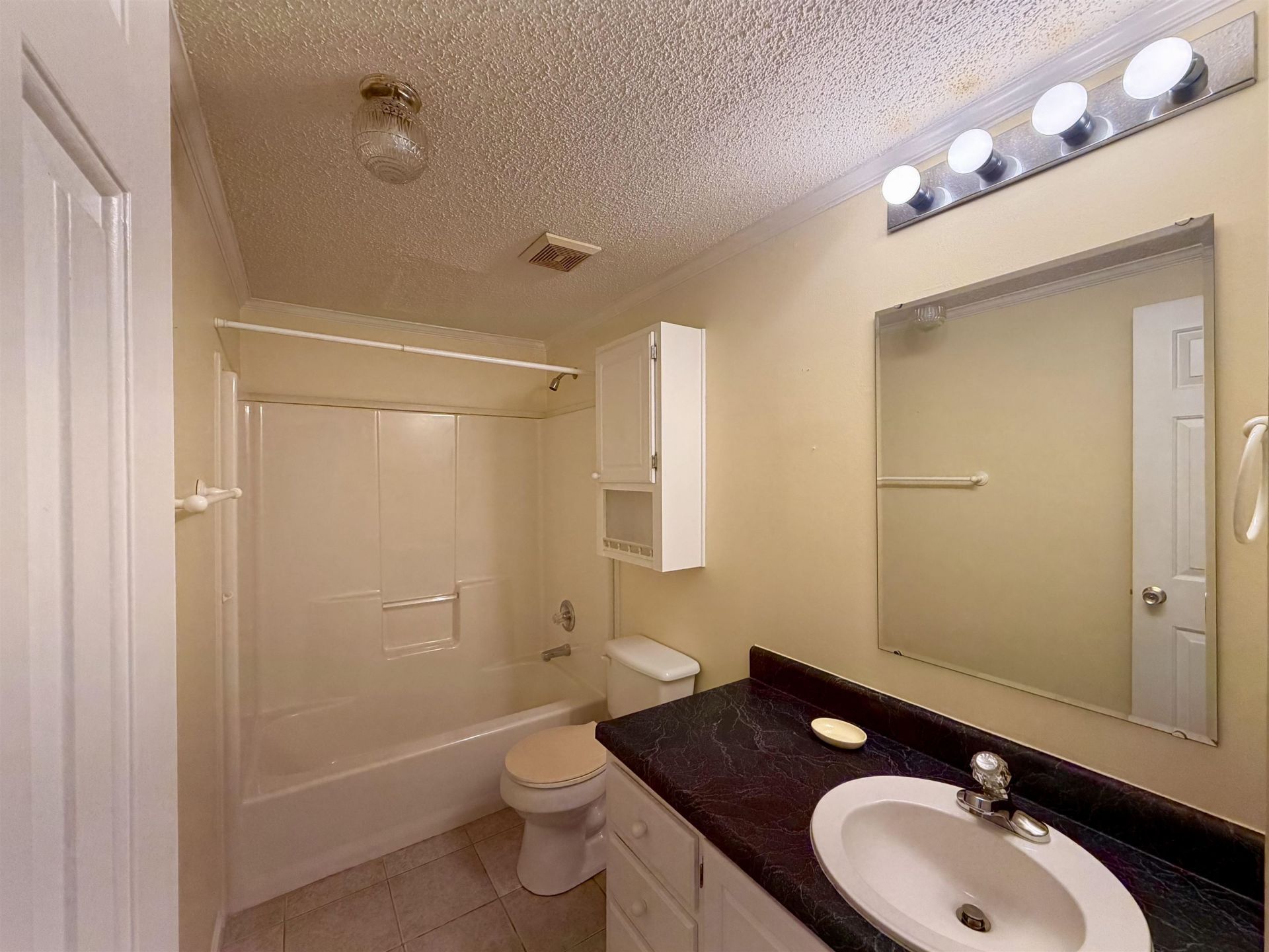1548 Mason Circle  Photo 19