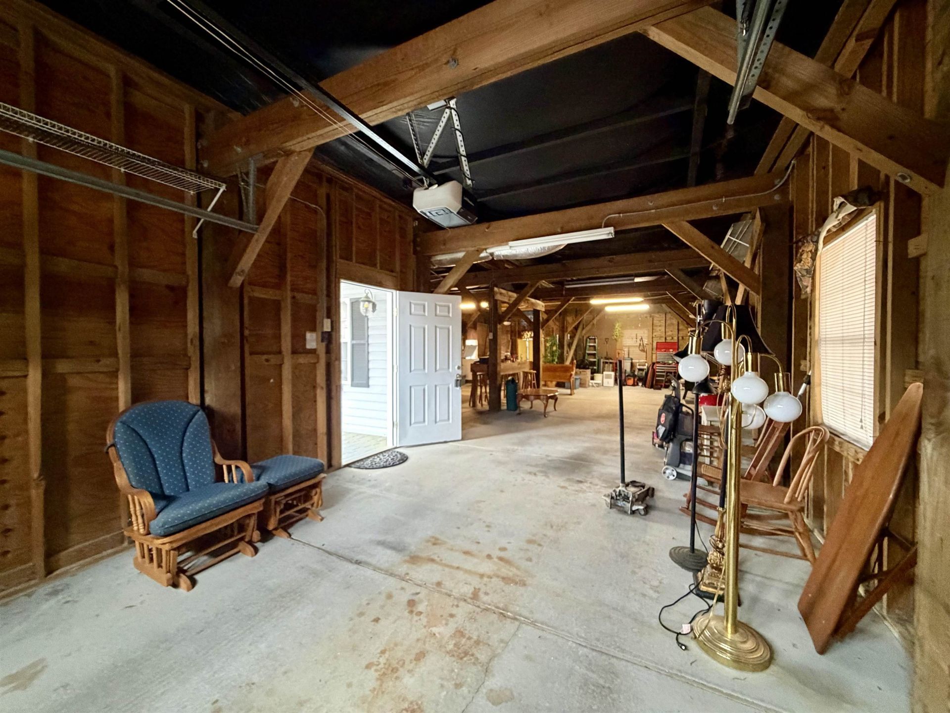 1548 Mason Circle  Photo 20