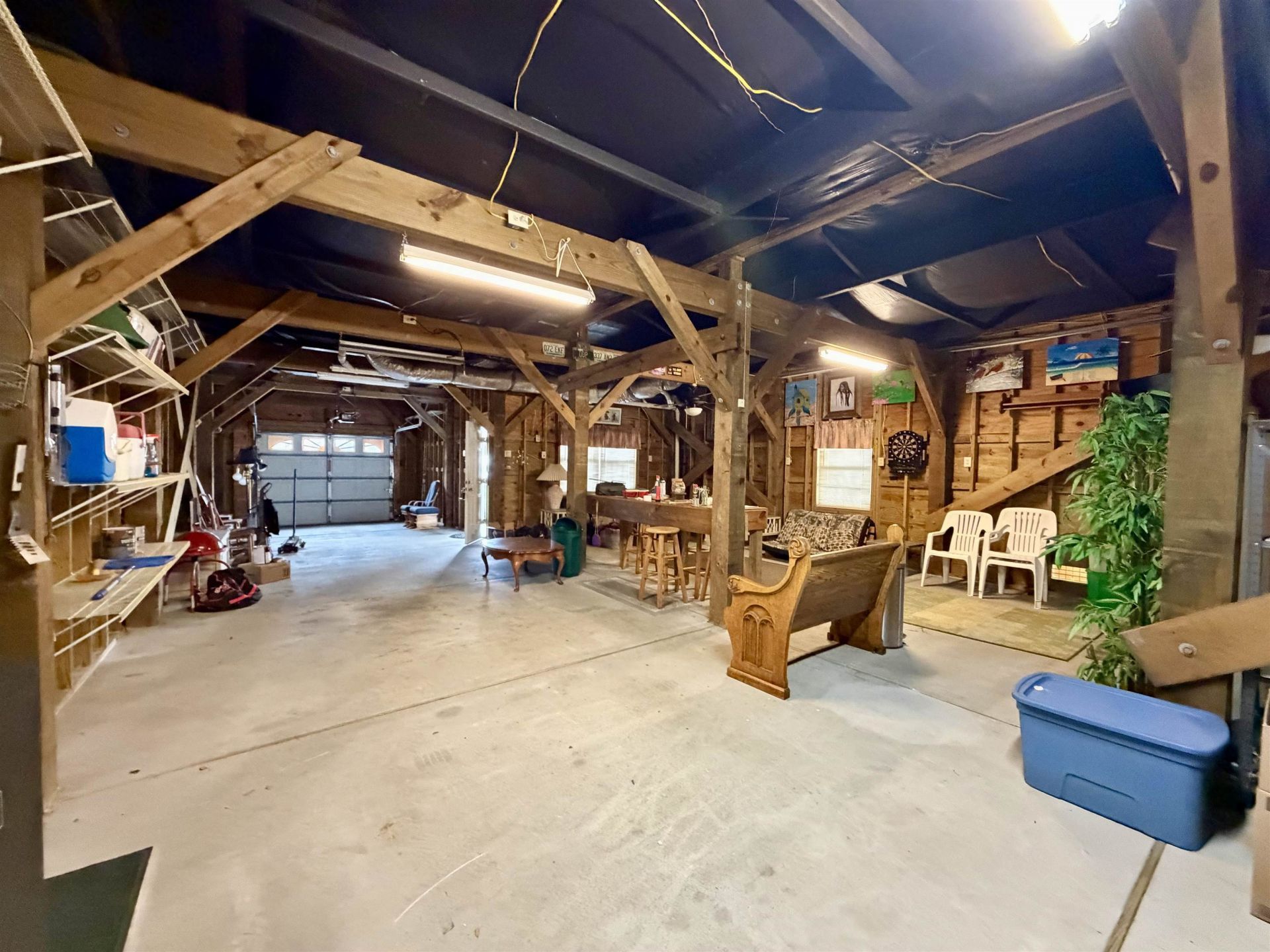 1548 Mason Circle  Photo 21
