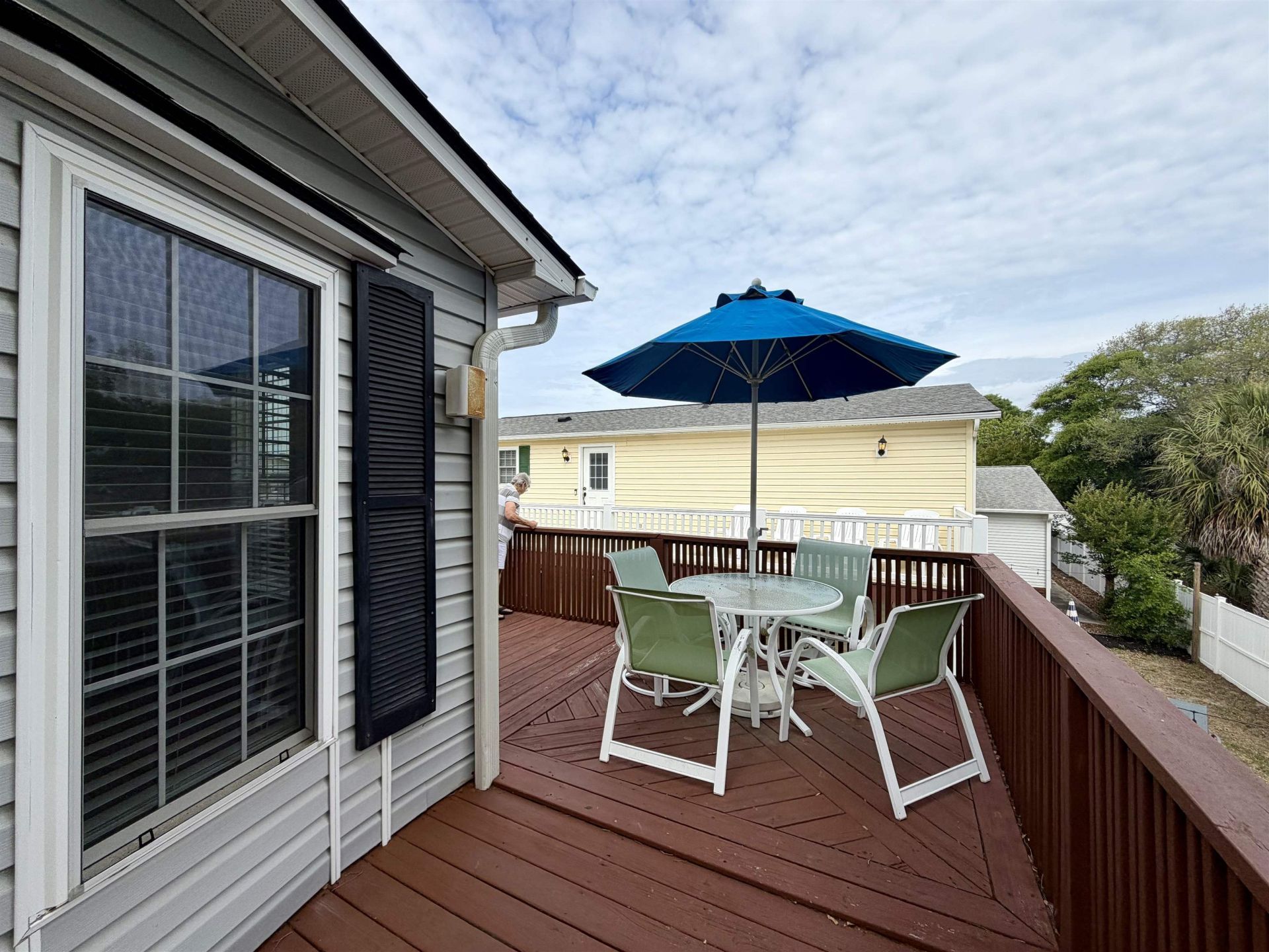 1548 Mason Circle  Photo 25