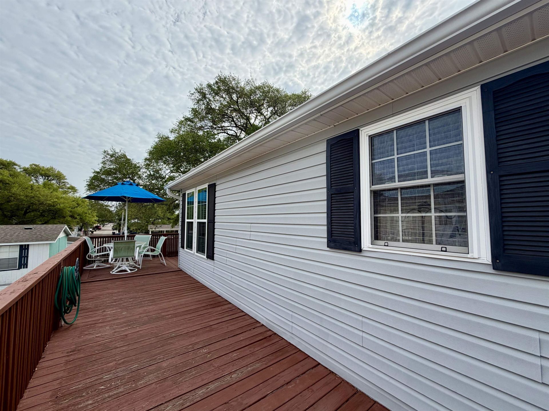 1548 Mason Circle  Photo 26