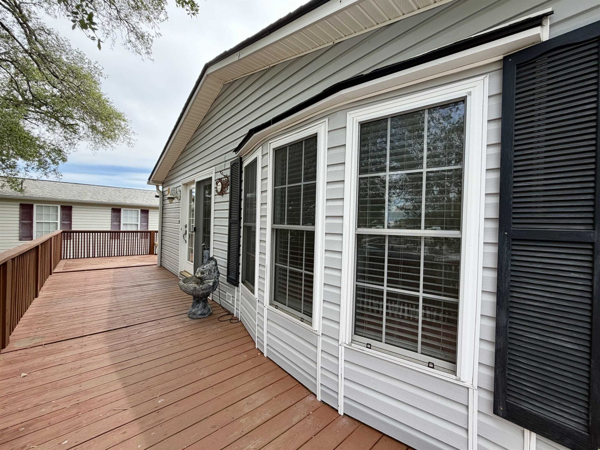 1548 Mason Circle  Photo 27