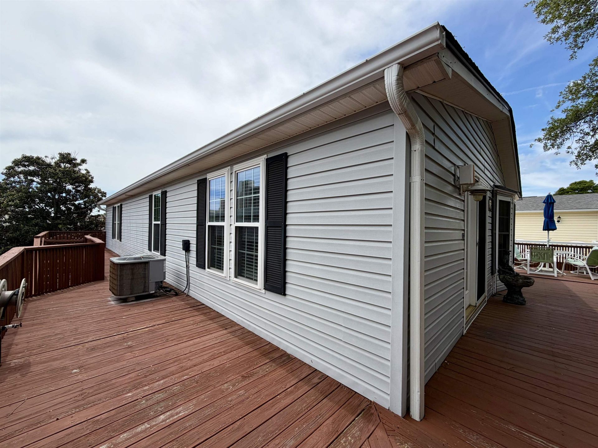 1548 Mason Circle  Photo 28