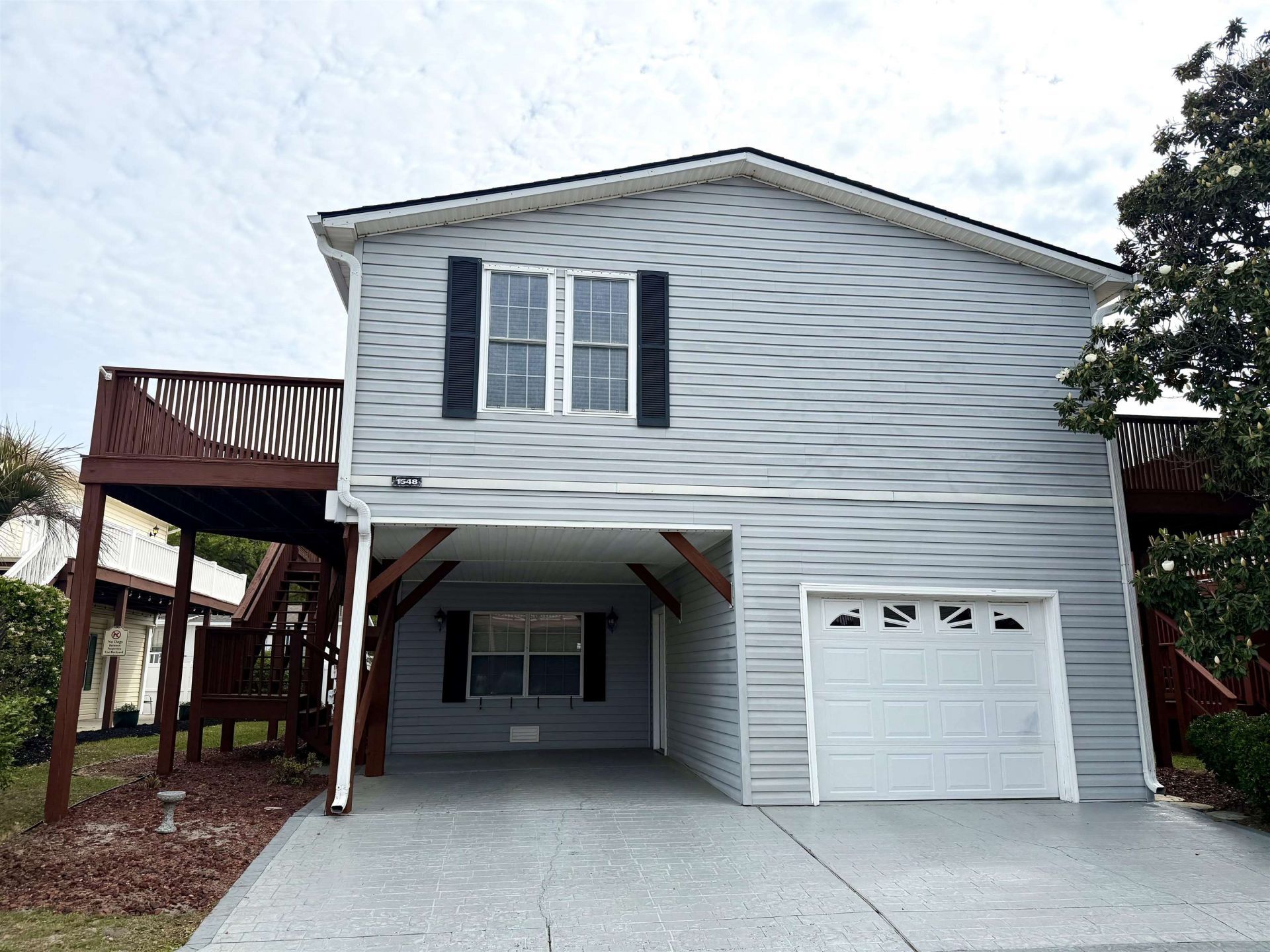 1548 Mason Circle  Photo 29