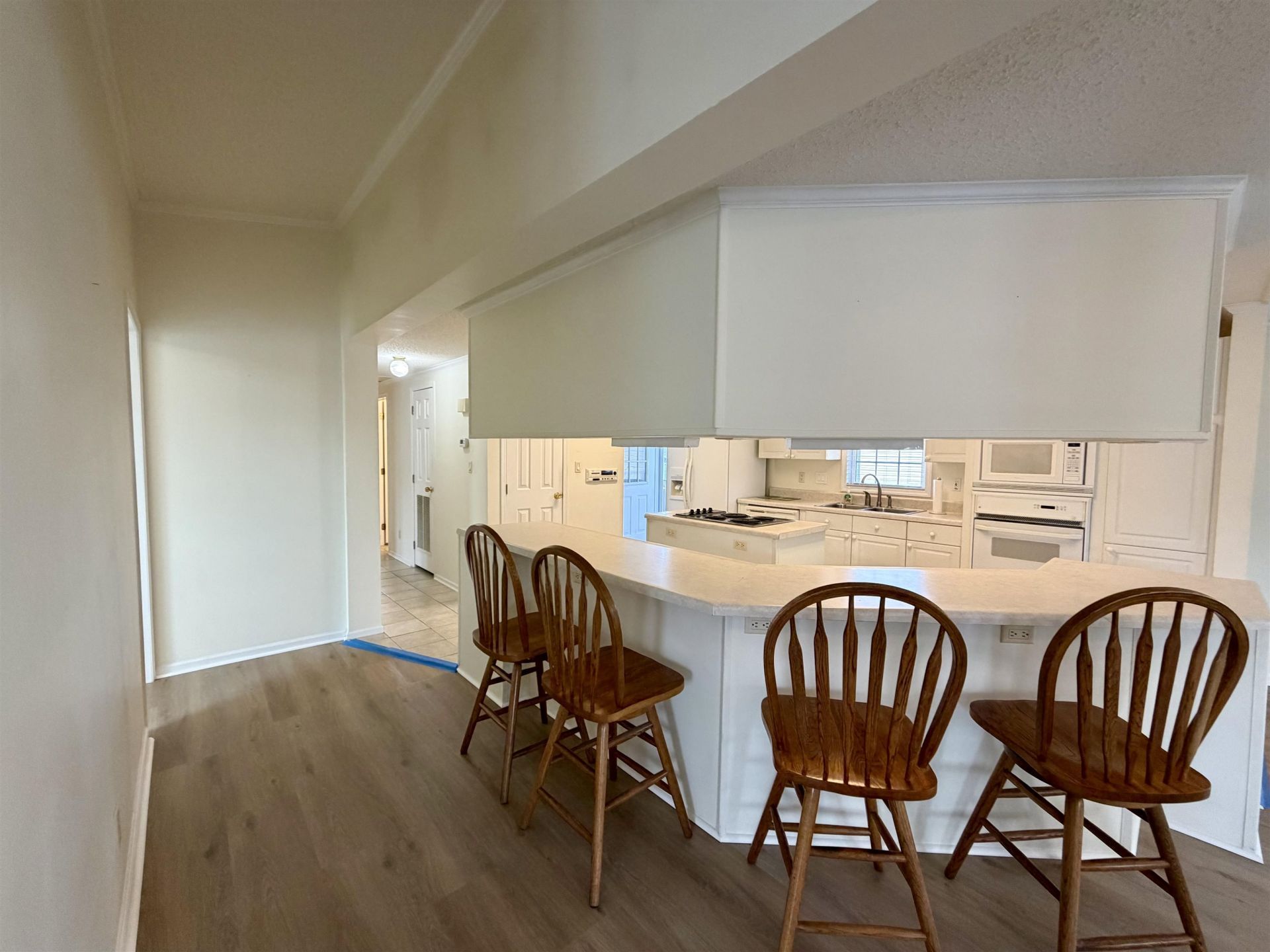 1548 Mason Circle  Photo 5
