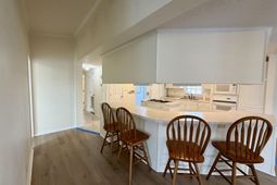 1548 Mason Circle  photo 4