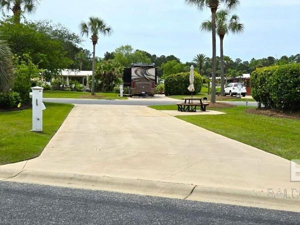 321 Portofino Loop, Foley, AL 36535