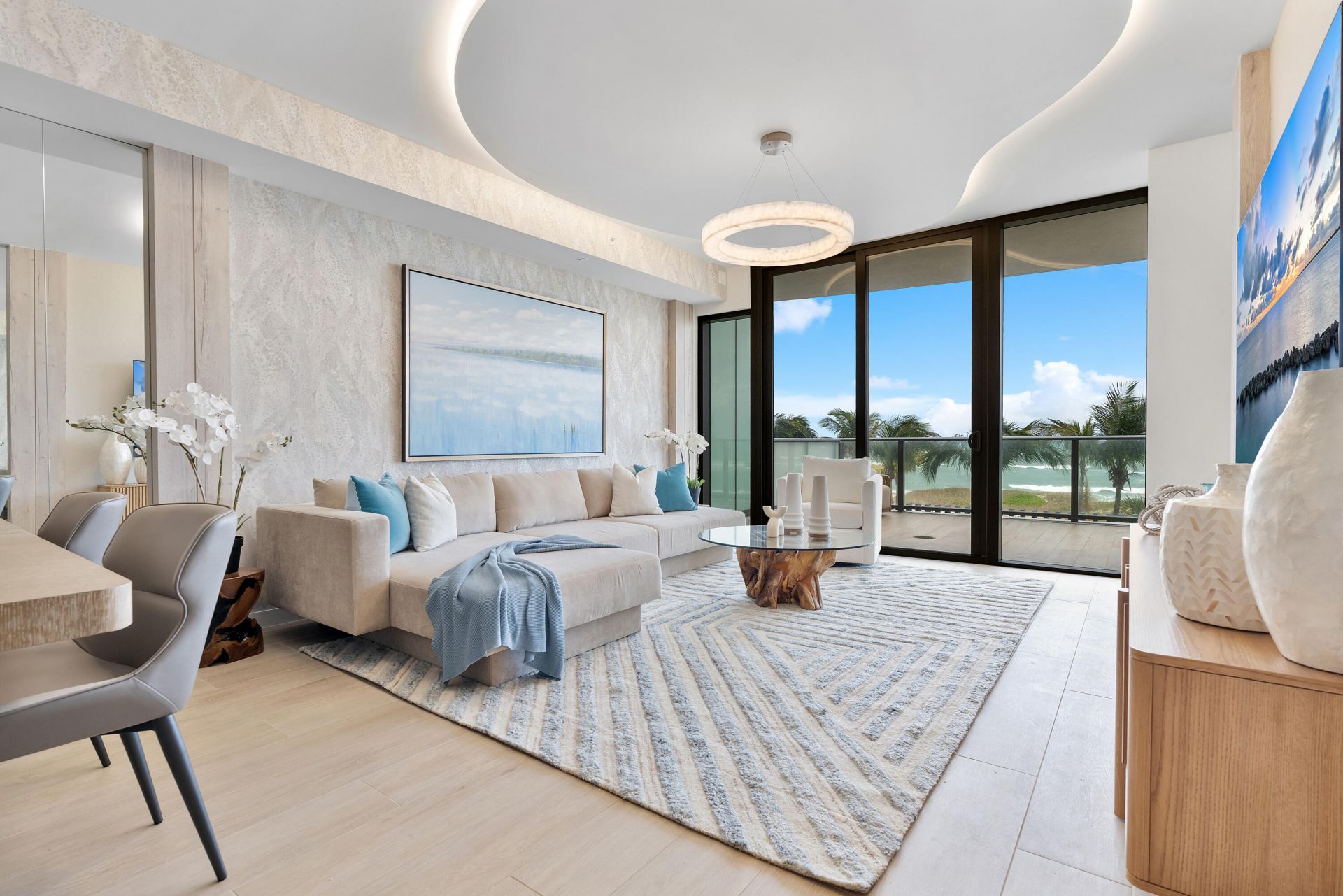 1116 N Ocean Boulevard, Unit 304, Pompano Beach, FL 33062 Photo