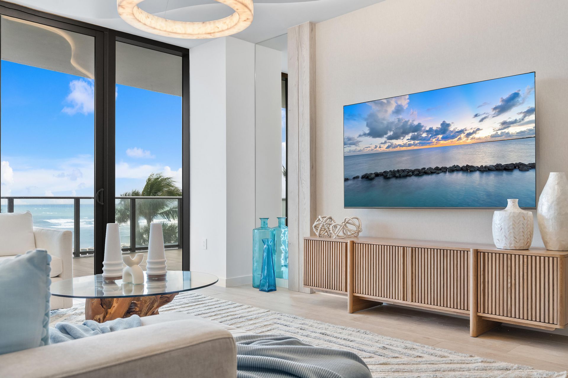 1116 N Ocean Boulevard, Unit 304, Pompano Beach, FL 33062 Photo