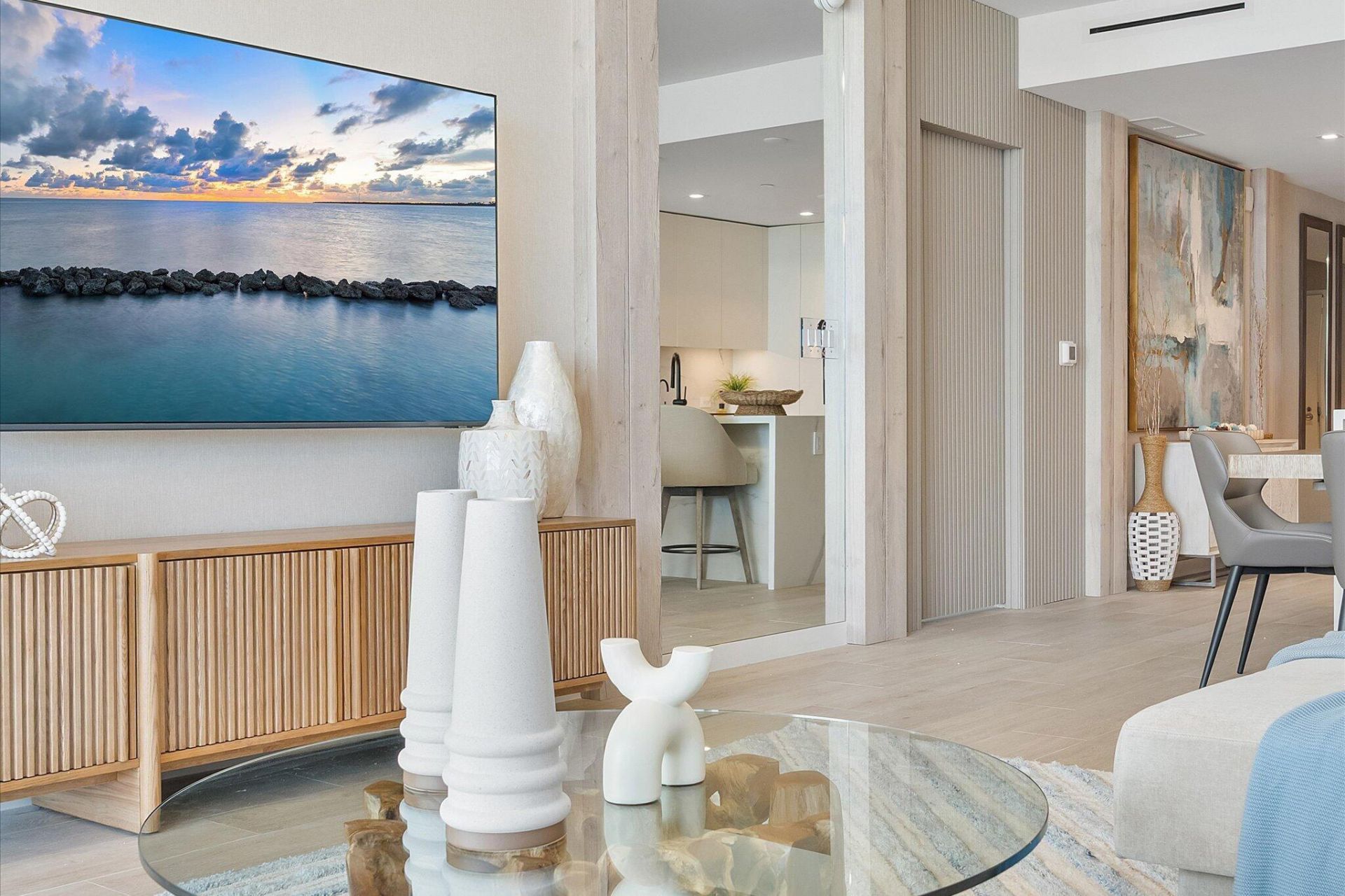 1116 N Ocean Boulevard, Unit 304, Pompano Beach, FL 33062 Photo
