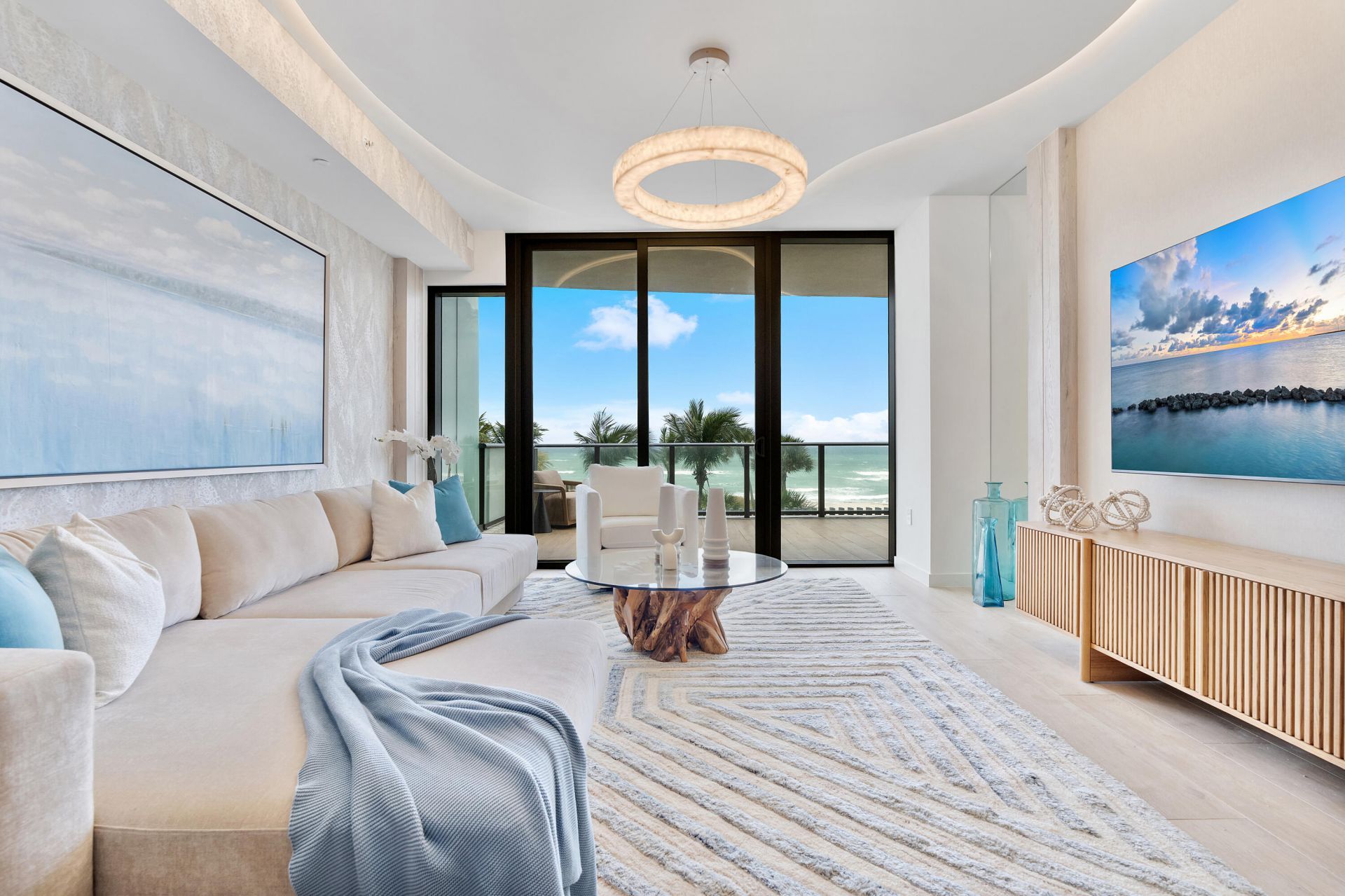 1116 N Ocean Boulevard, Unit 304, Pompano Beach, FL 33062 Photo