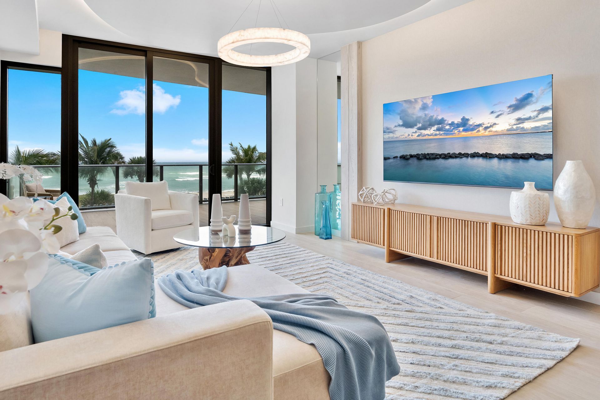1116 N Ocean Boulevard, Unit 304, Pompano Beach, FL 33062 Photo