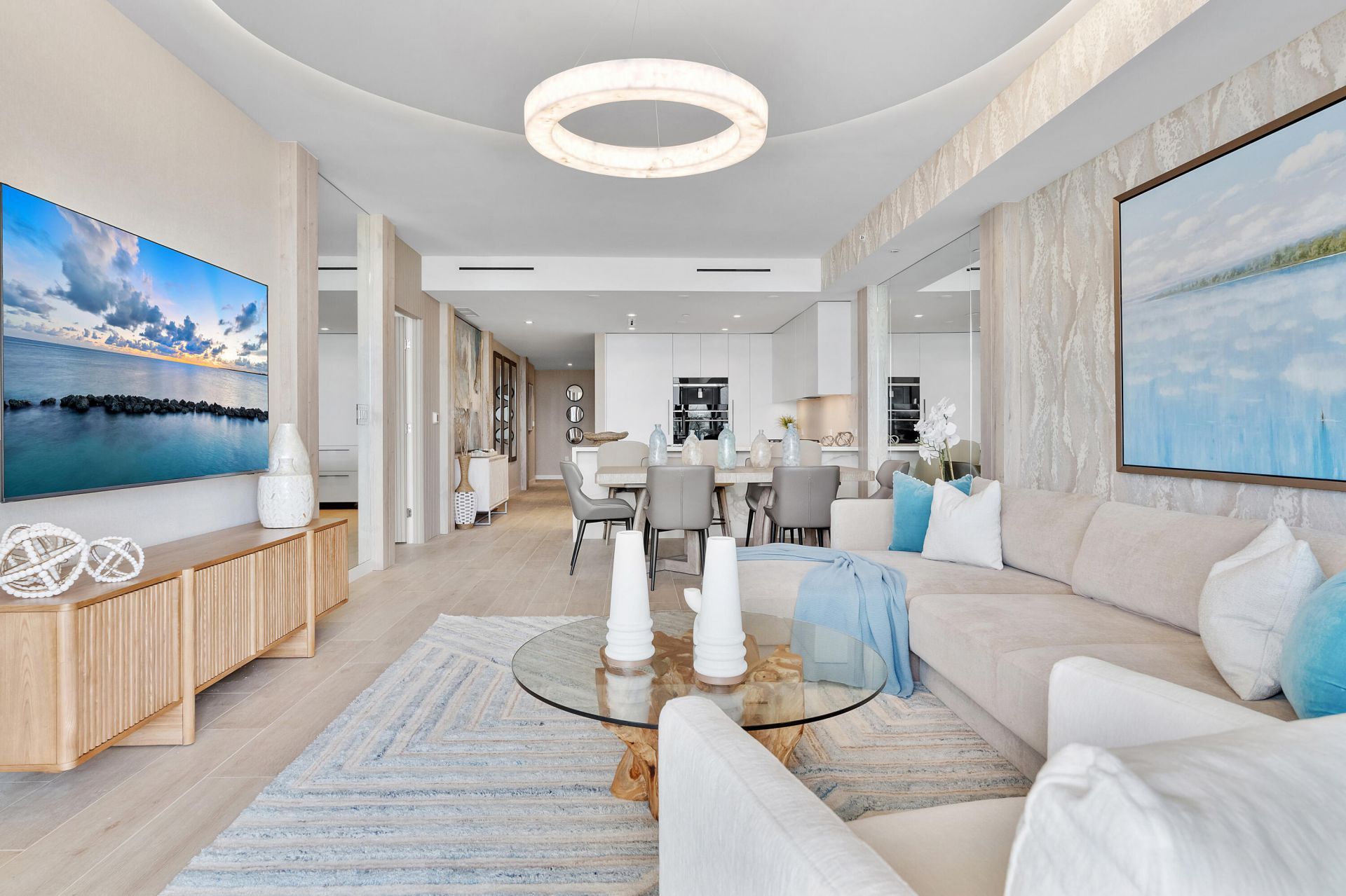 1116 N Ocean Boulevard, Unit 304, Pompano Beach, FL 33062 Photo