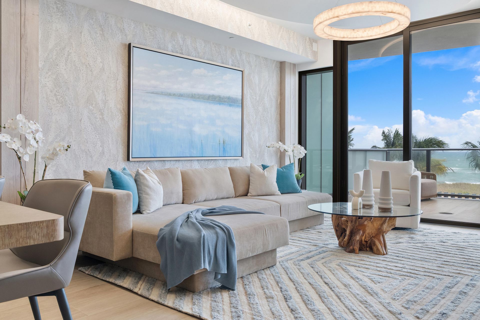 1116 N Ocean Boulevard, Unit 304, Pompano Beach, FL 33062 Photo