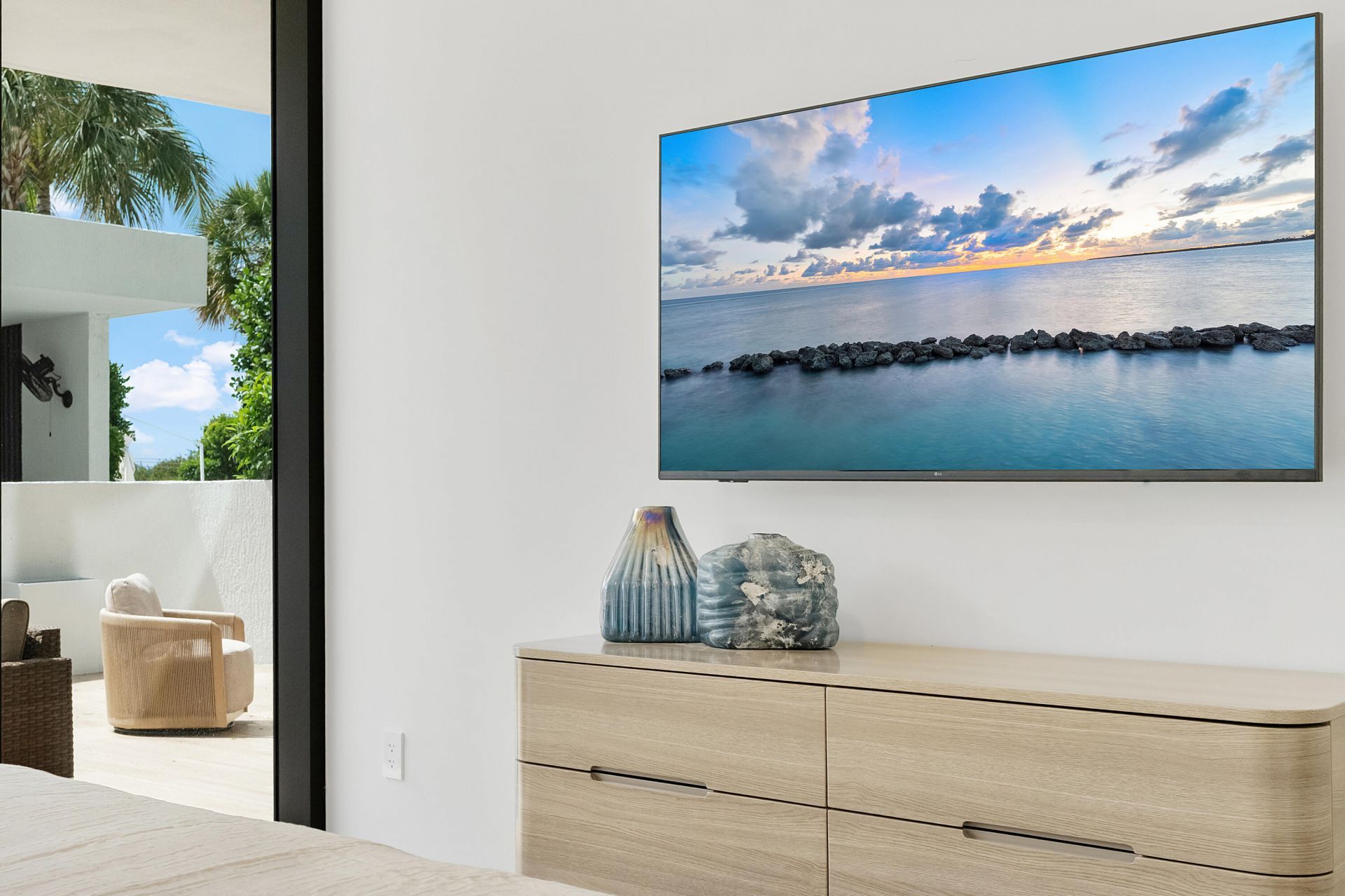 1116 N Ocean Boulevard, Unit 304, Pompano Beach, FL 33062 Photo