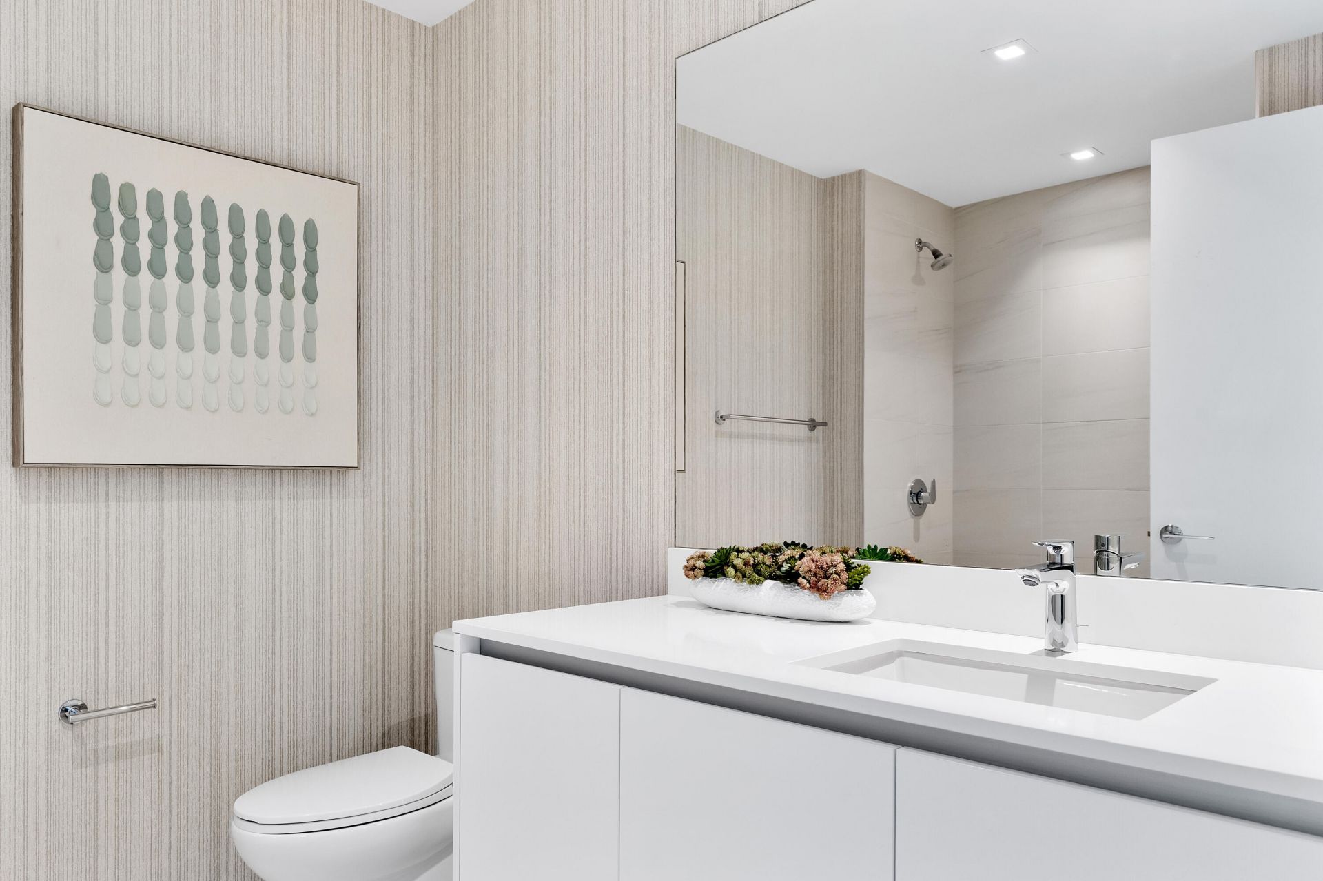 1116 N Ocean Boulevard, Unit 304, Pompano Beach, FL 33062 Photo