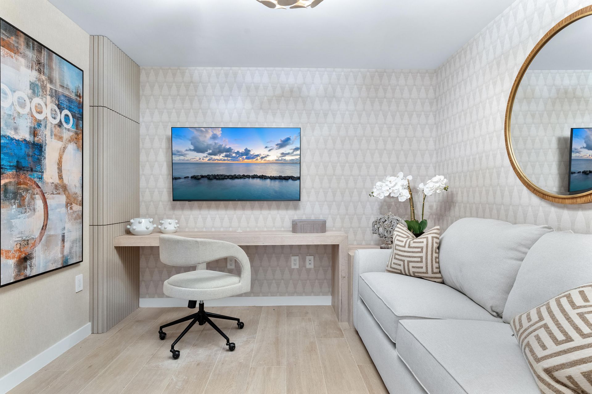 1116 N Ocean Boulevard, Unit 304, Pompano Beach, FL 33062 Photo