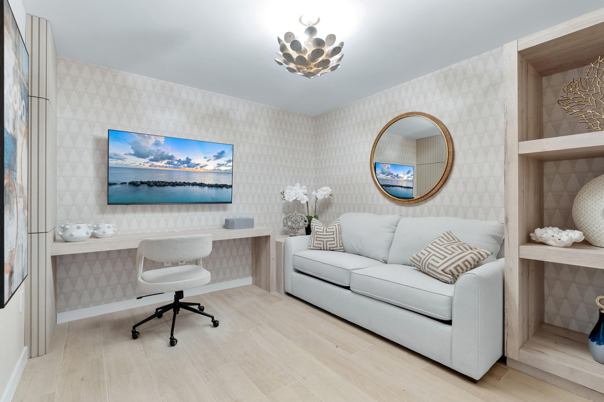 1116 N Ocean Boulevard, Unit 304, Pompano Beach, FL 33062 Photo