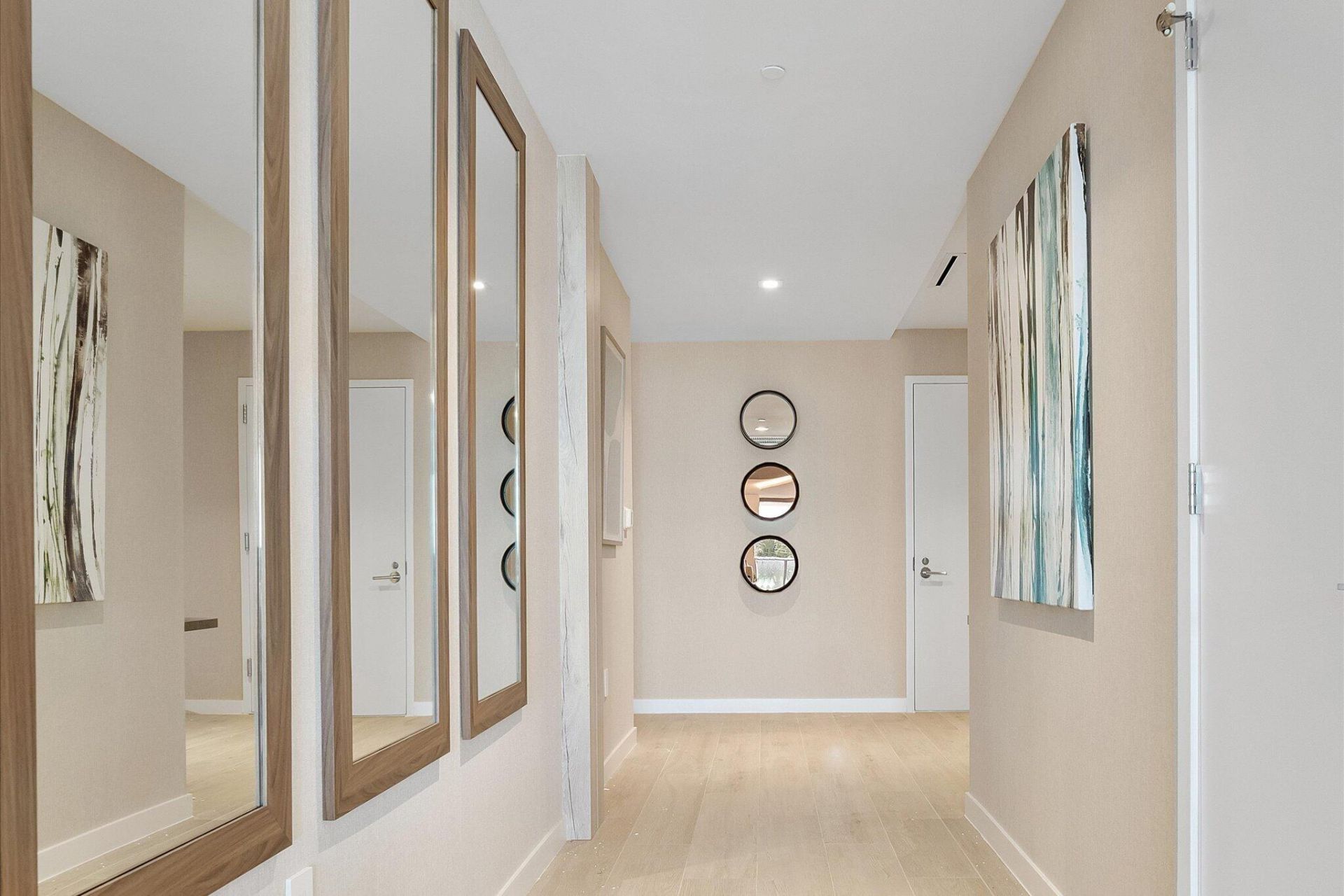 1116 N Ocean Boulevard, Unit 304, Pompano Beach, FL 33062 Photo