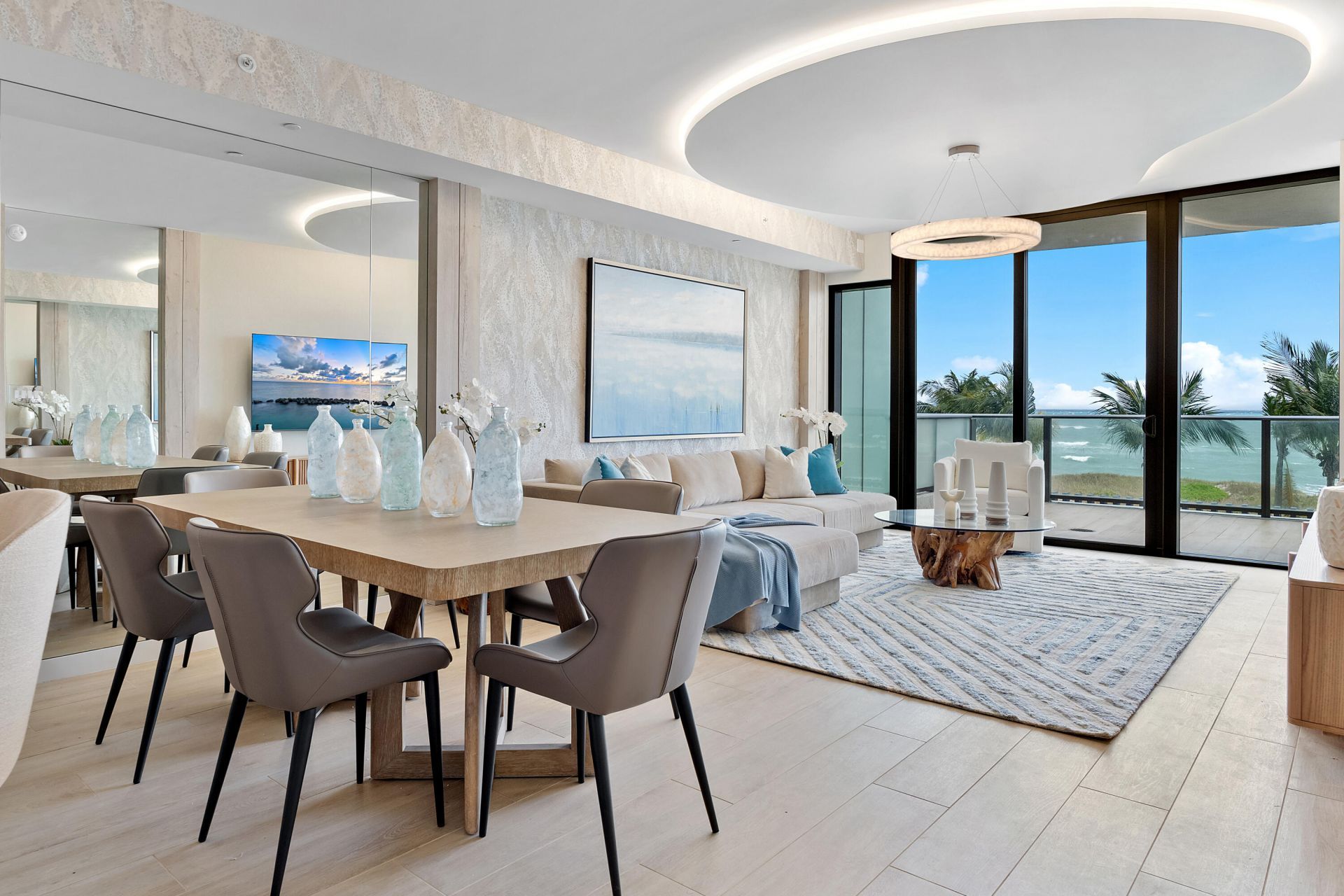 1116 N Ocean Boulevard, Unit 304, Pompano Beach, FL 33062 Photo