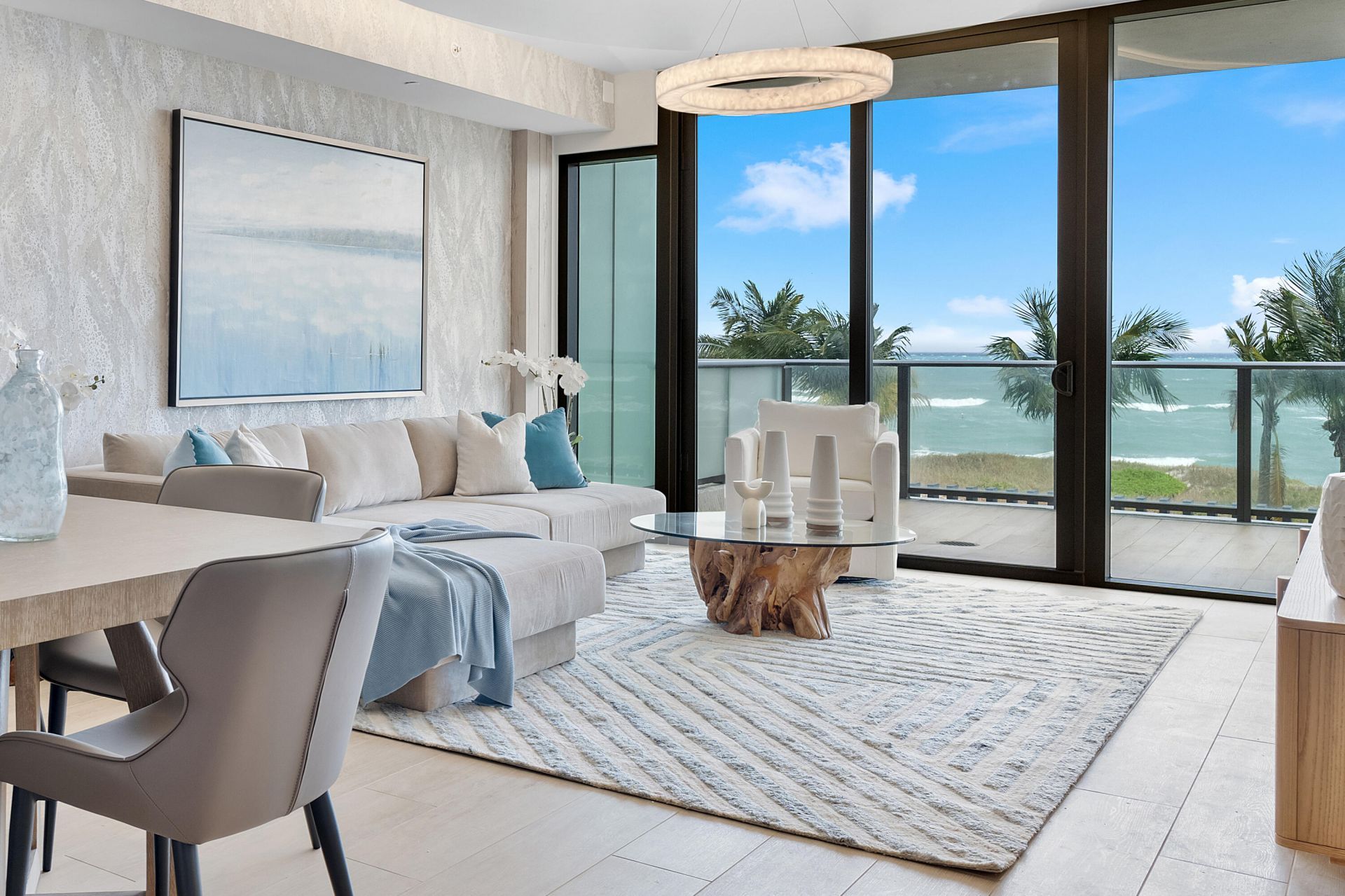 1116 N Ocean Boulevard, Unit 304, Pompano Beach, FL 33062 Photo