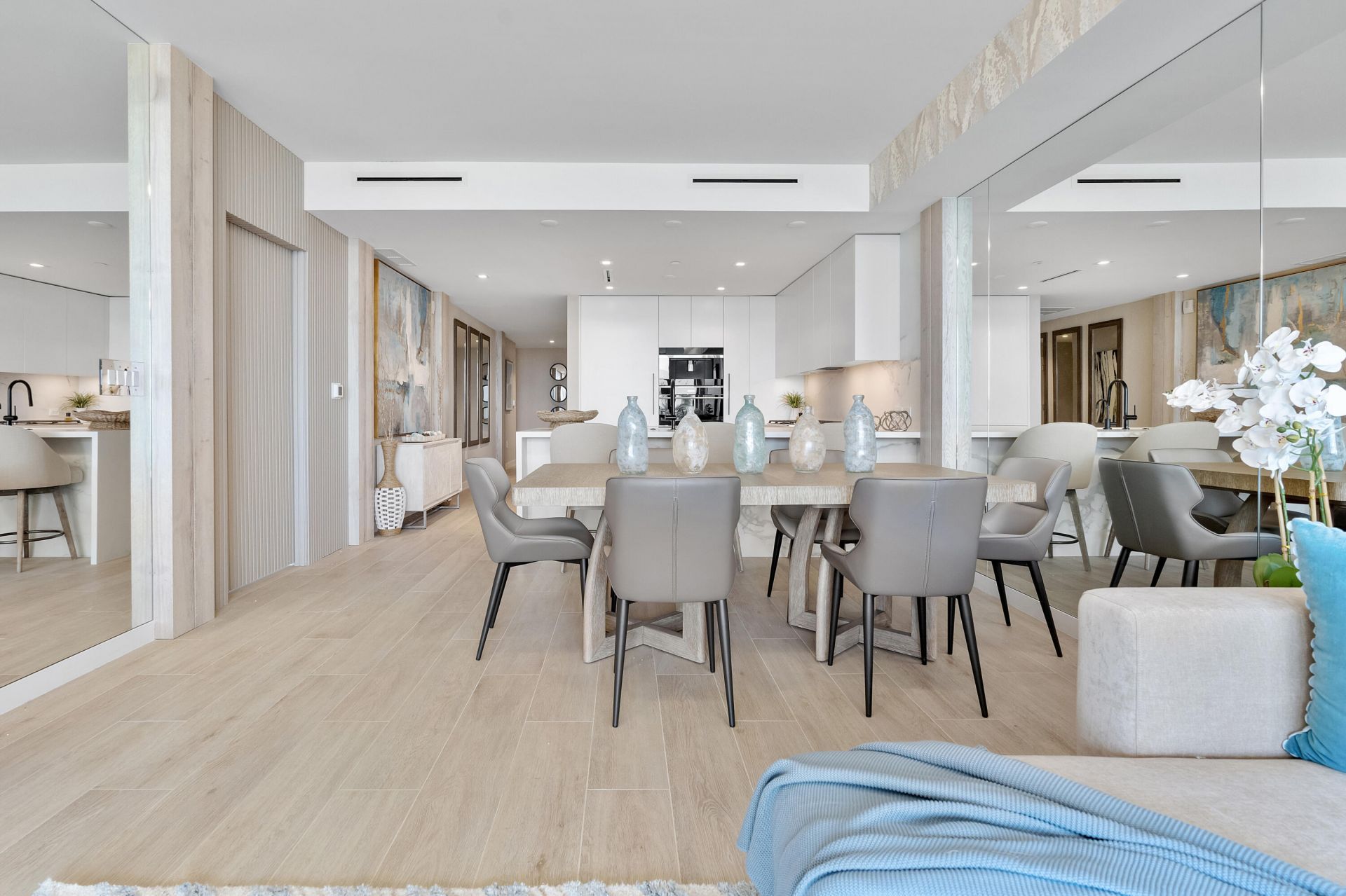 1116 N Ocean Boulevard, Unit 304, Pompano Beach, FL 33062 Photo
