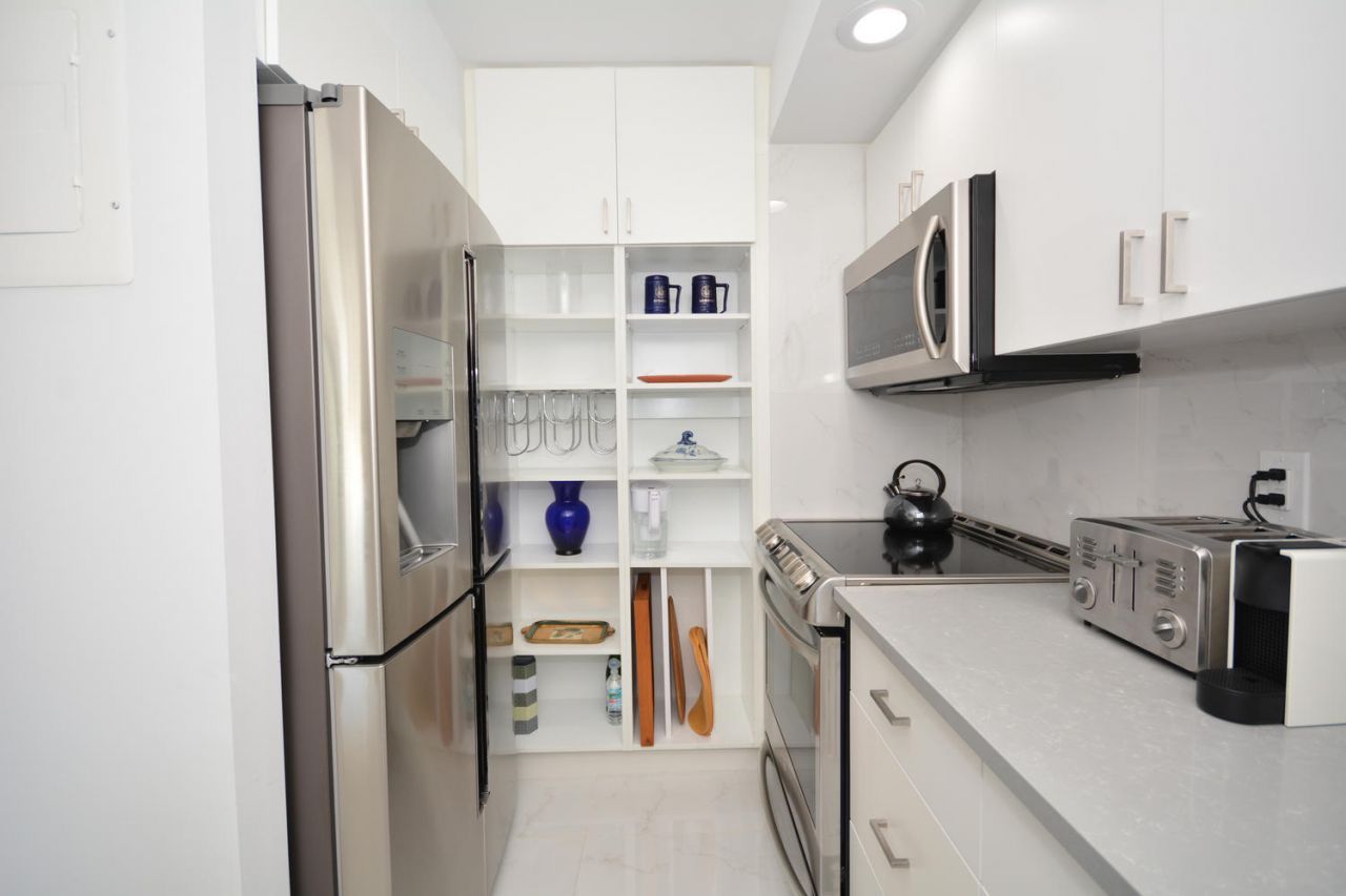 2780 S Ocean Boulevard, Unit 306, Palm Beach, FL 33480 Photo