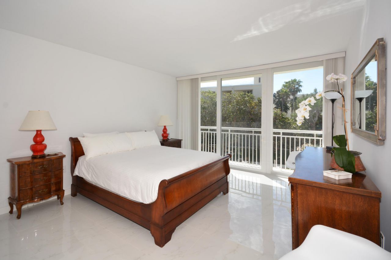 2780 S Ocean Boulevard, Unit 306, Palm Beach, FL 33480 Photo