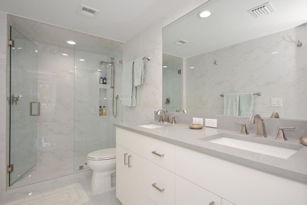 2780 S Ocean Boulevard, Unit 306, Palm Beach, FL 33480 Photo
