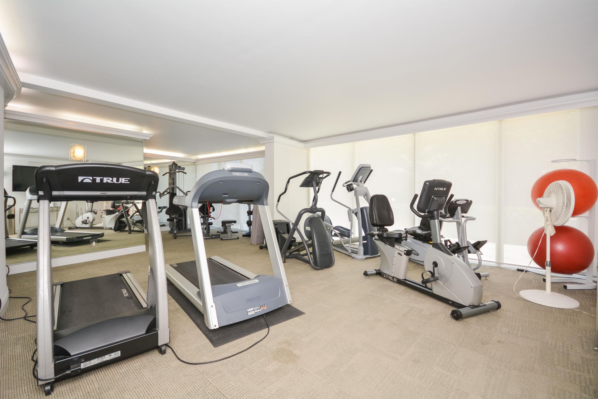 2780 S Ocean Boulevard, Unit 306, Palm Beach, FL 33480 Photo