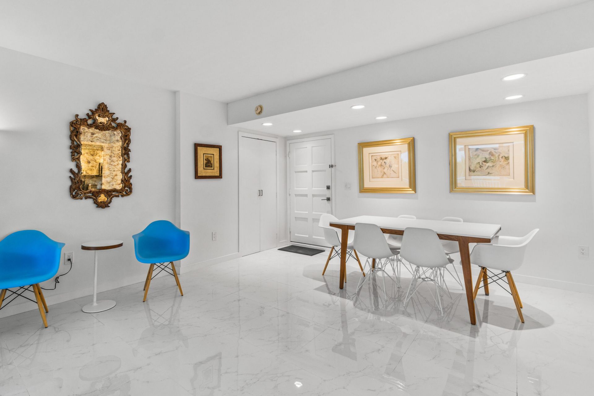 2780 S Ocean Boulevard, Unit 306, Palm Beach, FL 33480 Photo