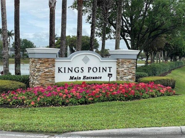 318 N Seville, Unit 318, Delray Beach, FL 33446