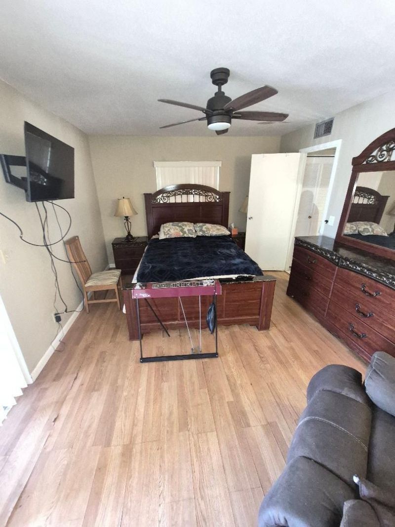 318 N Seville, Unit 318, Delray Beach, FL 33446 Photo